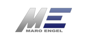 Maro Engel